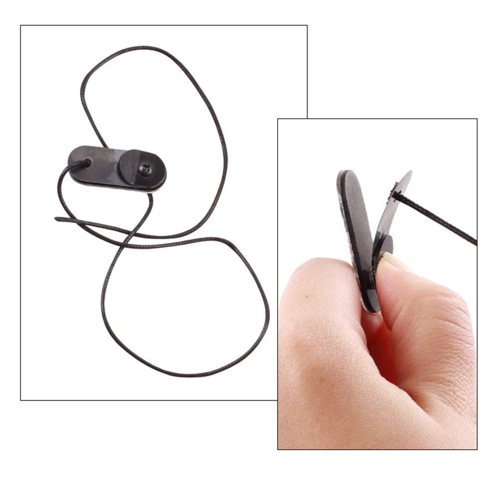 Прочный охотничий Clicker Archery Clicker пружинный стальной лист 1 шт. 4*1,5*1 см аксессуары Алюминиевый сплав Лук конечности
Прочный охотничий Clicker Archery Clicker пружинный стальной лист 1 шт. 4*1,5*1 см аксессуары Алюминиевый сплав Лук конечности