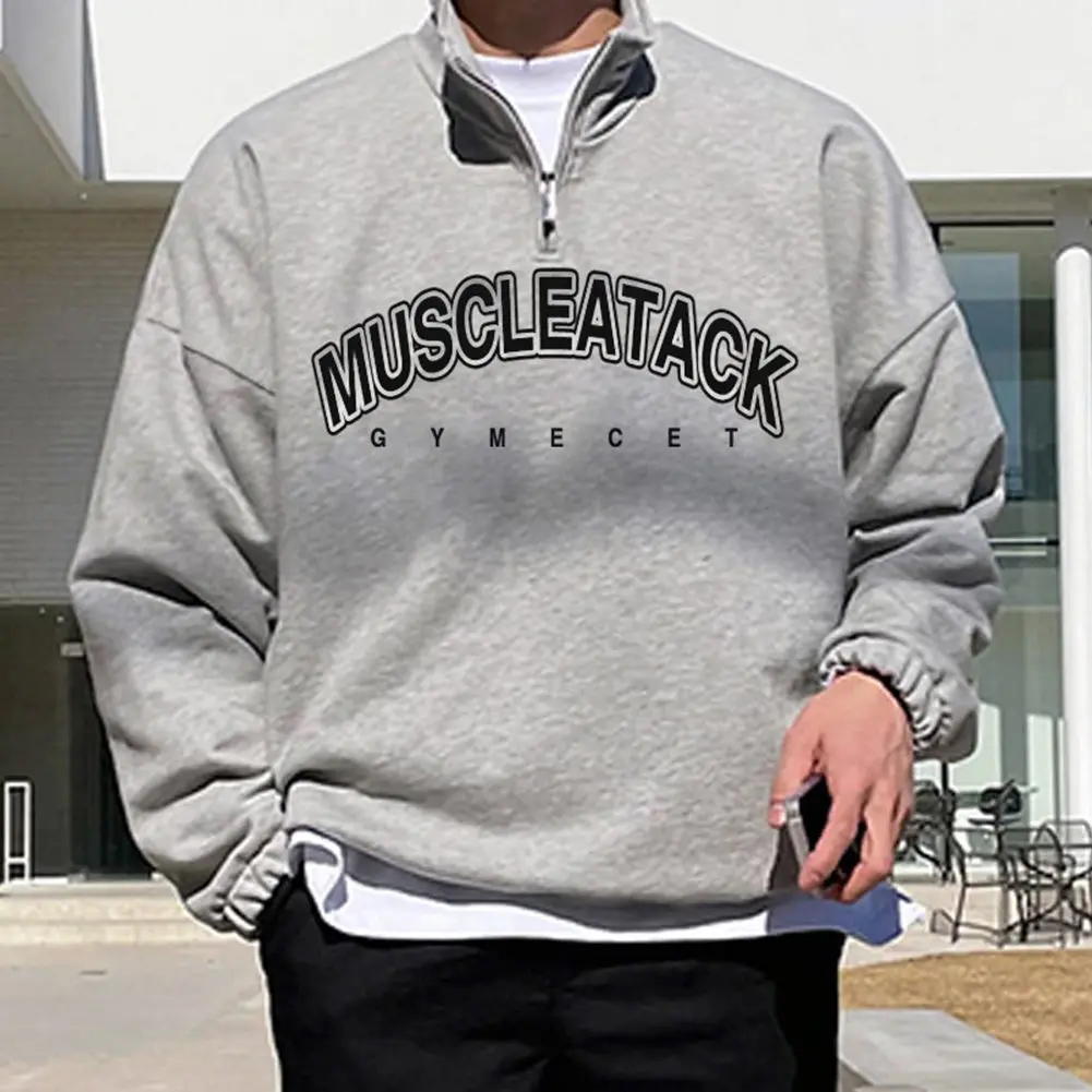 Pullovers Sweatshir Daily Drawstring Tops Fashion Drawstring For Vacation Holiday Leisure Long Sleeve Patchwork
Pullovers Sweatshir Daily Drawstring Tops Fashion Drawstring For Vacation Holiday Leisure Long Sleeve Patchwork