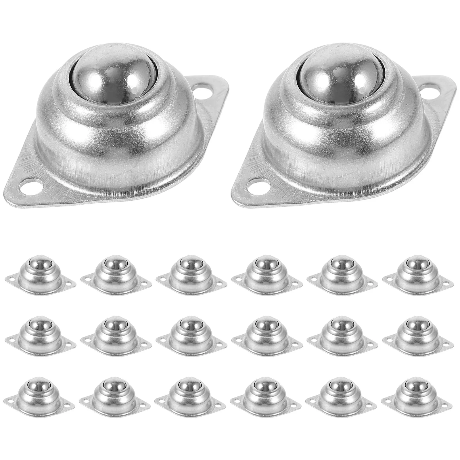 Шкив из нержавеющей стали для детской мебели, подшипник, бесшумный ящик для хранения, основание стола, Подшипник нагрузки, универсальное колесо с вращением на 360 °
Шкив из нержавеющей стали для детской мебели, подшипник, бесшумный ящик для хранения, основание стола, Подшипник нагрузки, универсальное колесо с вращением на 360 °