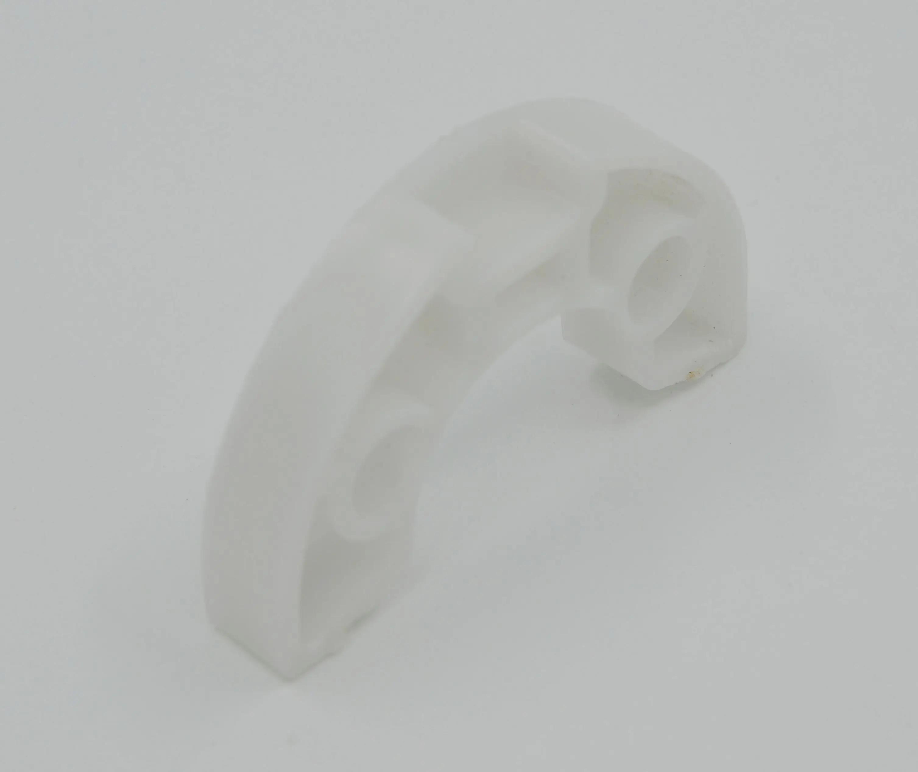 Блокировочная пластина 703-48245-00 для лодочного двигателя Yamaha серии 703, пульт дистанционного управления 703-48245
Блокировочная пластина 703-48245-00 для лодочного двигателя Yamaha серии 703, пульт дистанционного управления 703-48245