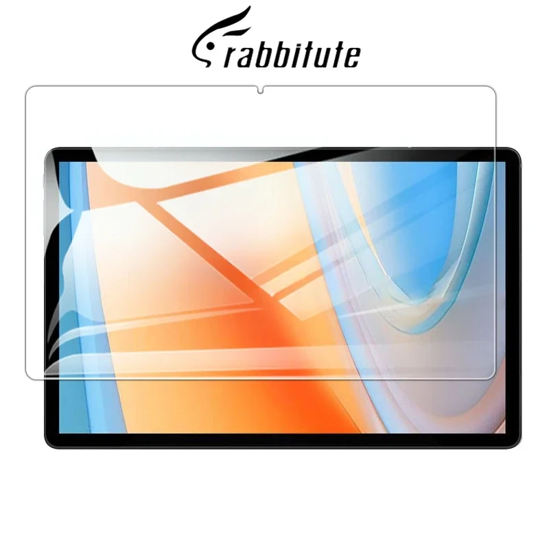 

1/2/3PCS Alldocube IPlay 60 10.95 Inch HD Tablet Tempered Glass Clear Screen Protector for IPlay60 IPLAY60 Protective Front Film