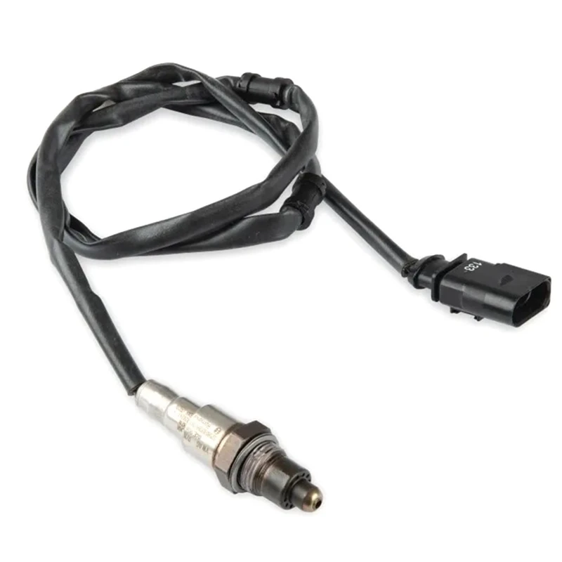Деталь, черный металл и ABS для A4 A5 A6 A7 Q5 2,0 T, номер детали: 8K0906262G / 8K0 906 262G/0258030102, 1 шт.
Деталь, черный металл и ABS для A4 A5 A6 A7 Q5 2,0 T, номер детали: 8K0906262G / 8K0 906 262G/0258030102, 1 шт.