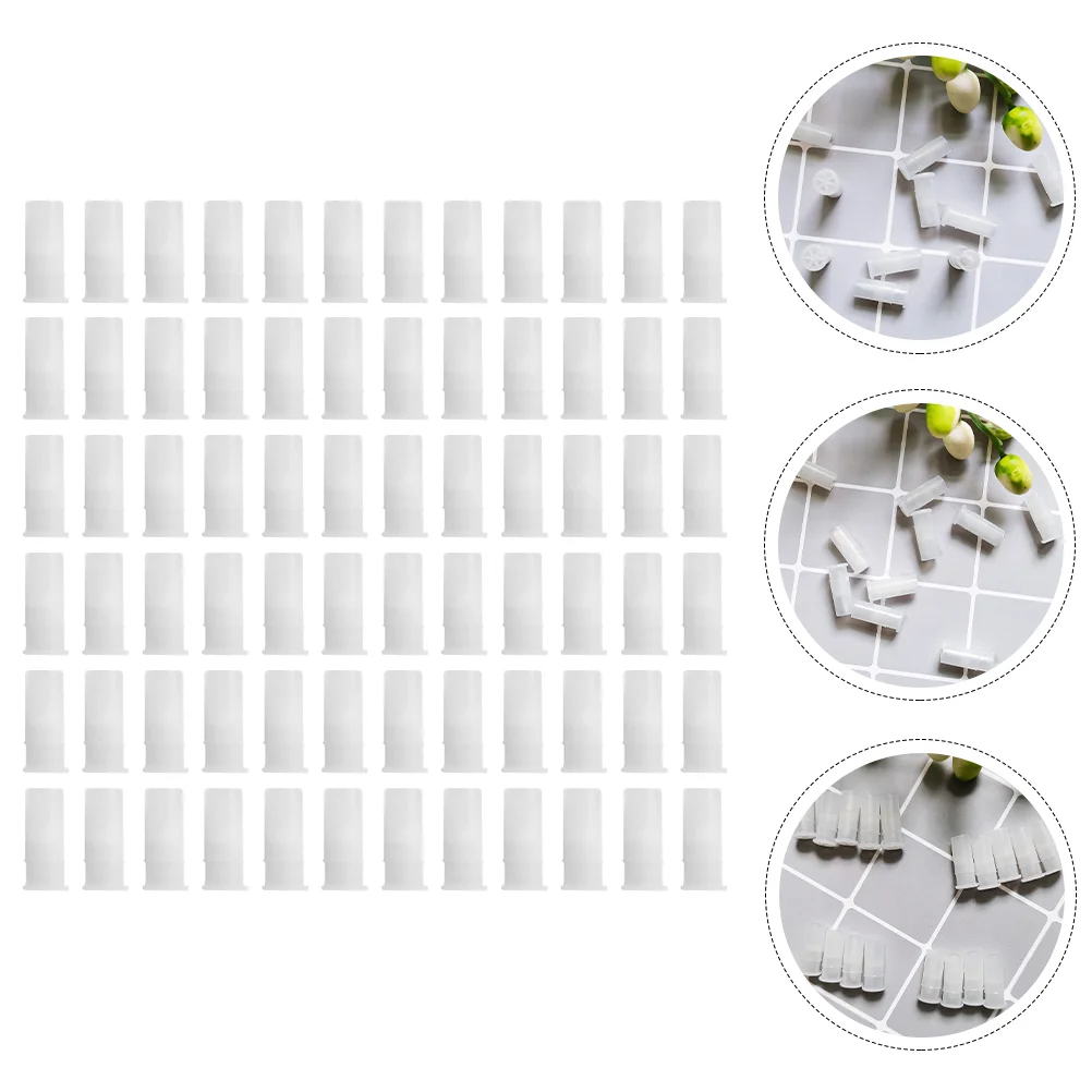 Generic Squeakers Toy Squeaker Refill Diy Craft Repair Squeaker Whistle Noise Maker Insert Replacement Pip Squeaker Sound Maker
Generic Squeakers Toy Squeaker Refill Diy Craft Repair Squeaker Whistle Noise Maker Insert Replacement Pip Squeaker Sound Maker