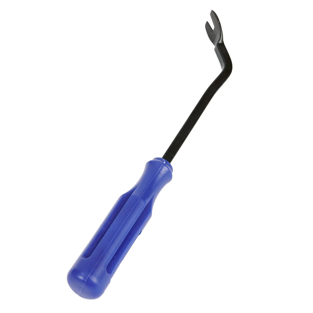 Car Trim Removal Tool Clip Dash Dashboard Door Panel Fastener Interior MULTI-USE Parts Plastic Repair Practical
Car Trim Removal Tool Clip Dash Dashboard Door Panel Fastener Interior MULTI-USE Parts Plastic Repair Practical