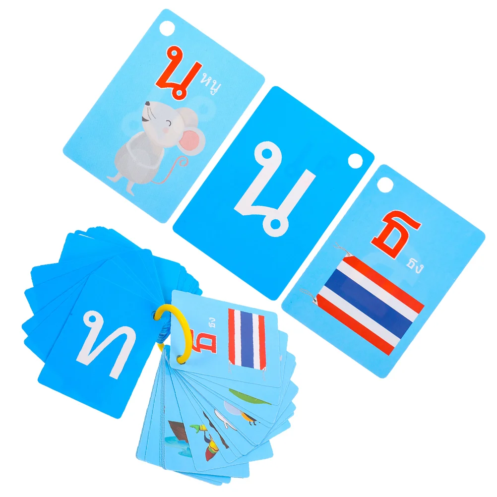 Study Cards Flash for Toddlers 2-4 Years Photo Flashcards Language 1-2 Learning Materials
Study Cards Flash for Toddlers 2-4 Years Photo Flashcards Language 1-2 Learning Materials
