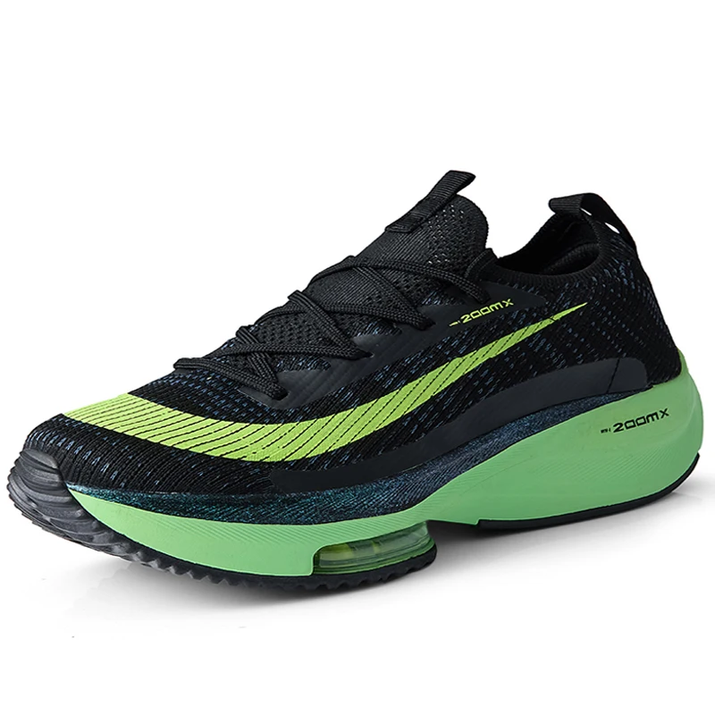 2024 AE HOT Selling Summer Breathable Sport Shoes Black Air Mesh Sneaker Premium Plus Size45/46 Free Shipping Zapatillas Hombre
2024 AE HOT Selling Summer Breathable Sport Shoes Black Air Mesh Sneaker Premium Plus Size45/46 Free Shipping Zapatillas Hombre