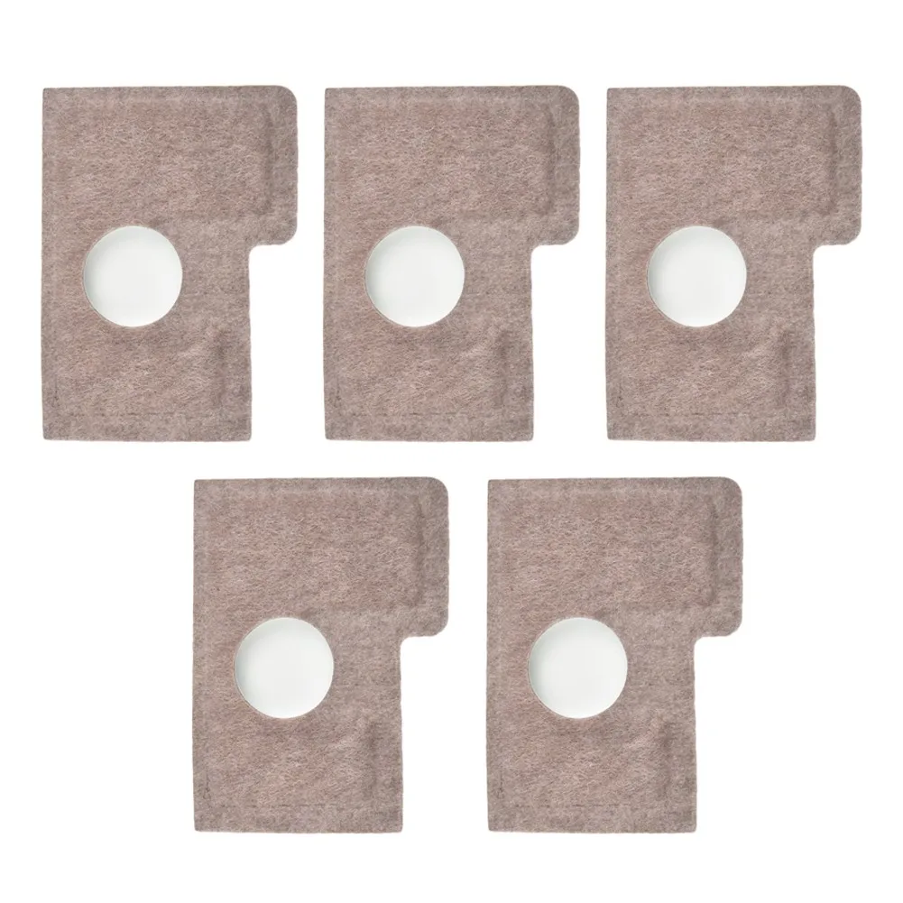 Premium Air Filter Cleaner for Stihl MS180C 018 017 MS 180 Chainsaw Top Quality Replacement Parts for Superior Performance
Premium Air Filter Cleaner for Stihl MS180C 018 017 MS 180 Chainsaw Top Quality Replacement Parts for Superior Performance