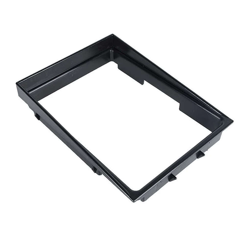 1pc Car Manual Transmission Gear Shift Lever Boot Bezel For Wrangler TJ 1997-04 For Cherokee XJ 1984-1994 Shift Dust Cover Frame
1pc Car Manual Transmission Gear Shift Lever Boot Bezel For Wrangler TJ 1997-04 For Cherokee XJ 1984-1994 Shift Dust Cover Frame