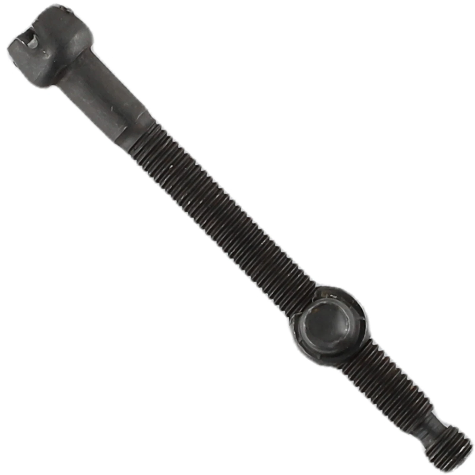 Saw 58CC Replacement Parts Tensioner For Chainsaw Chain Adjustment Screw 4500 5200 52CC Newest Useful 2019 New Hot
Saw 58CC Replacement Parts Tensioner For Chainsaw Chain Adjustment Screw 4500 5200 52CC Newest Useful 2019 New Hot