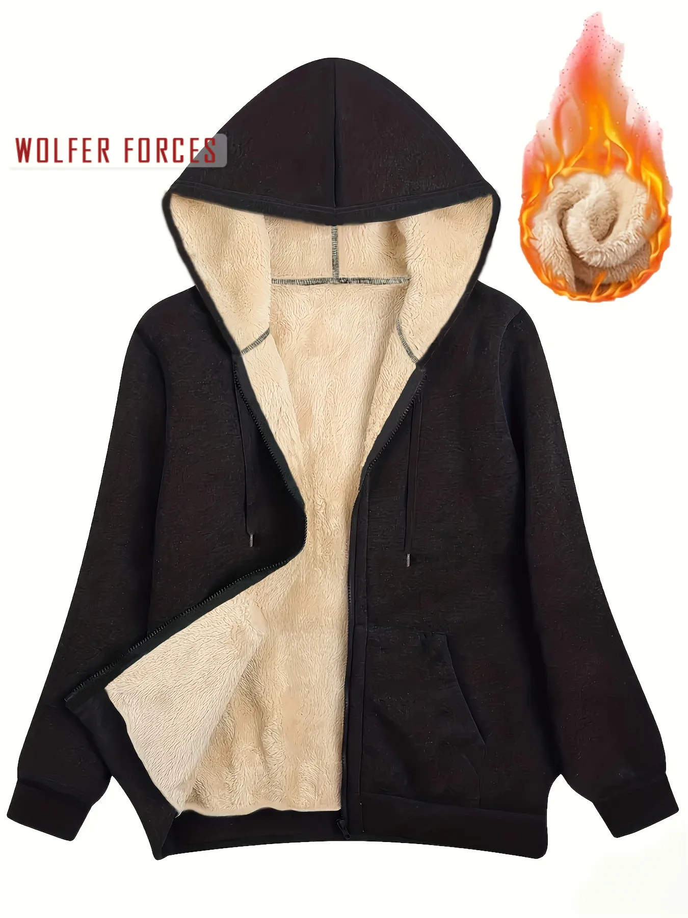 Куртка в стиле оверсайз, спортивный кардиган в стиле милитари, для походов, скалолазания, бейсбола, Осень-зима 
Куртка в стиле оверсайз, спортивный кардиган в стиле милитари, для походов, скалолазания, бейсбола, Осень-зима