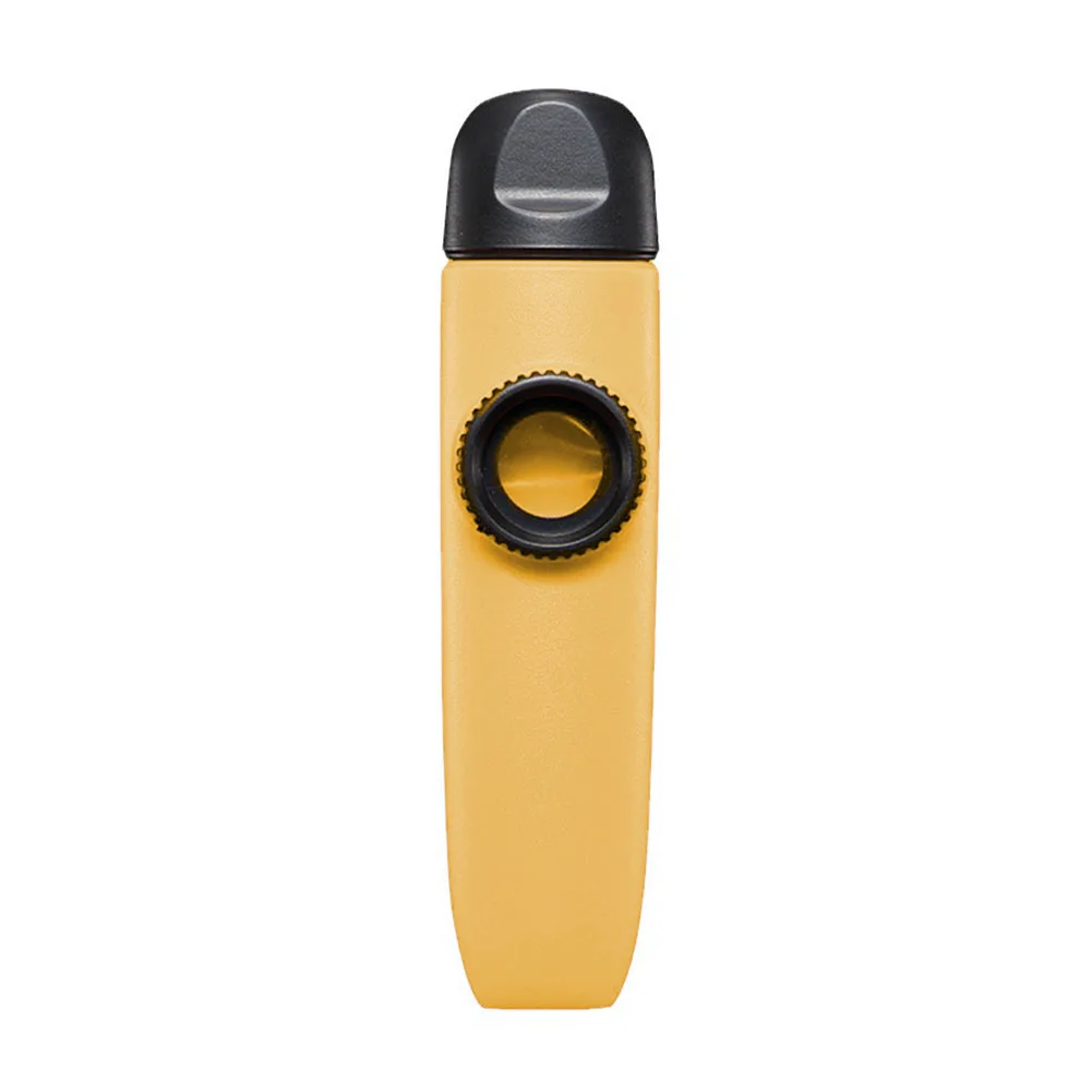 Веревка Kazoo для начинающих, легкая и портативная, с красивой отделкой, новая, компактная, высокого качества, вечерние, подарок для музыкальных представлений
Веревка Kazoo для начинающих, легкая и портативная, с красивой отделкой, новая, компактная, высокого качества, вечерние, подарок для музыкальных представлений