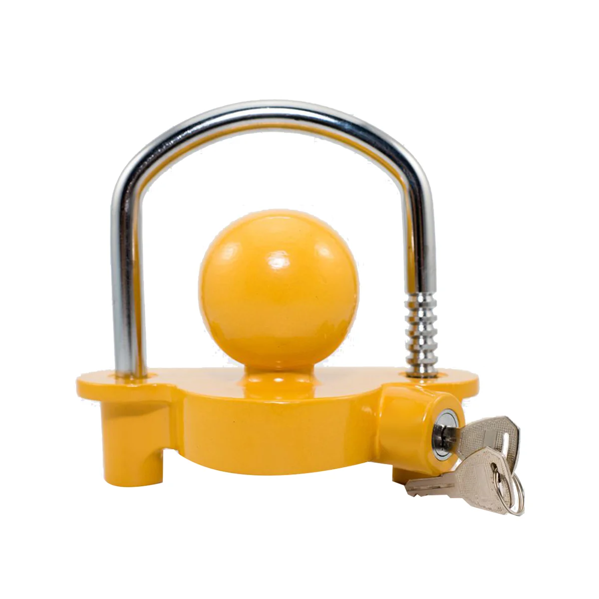 Yellow Trailer Coupling Locks Ball Locks Car Locks Accessories Trailer Locks Planter Locks Trailer Locks Couplers
Yellow Trailer Coupling Locks Ball Locks Car Locks Accessories Trailer Locks Planter Locks Trailer Locks Couplers