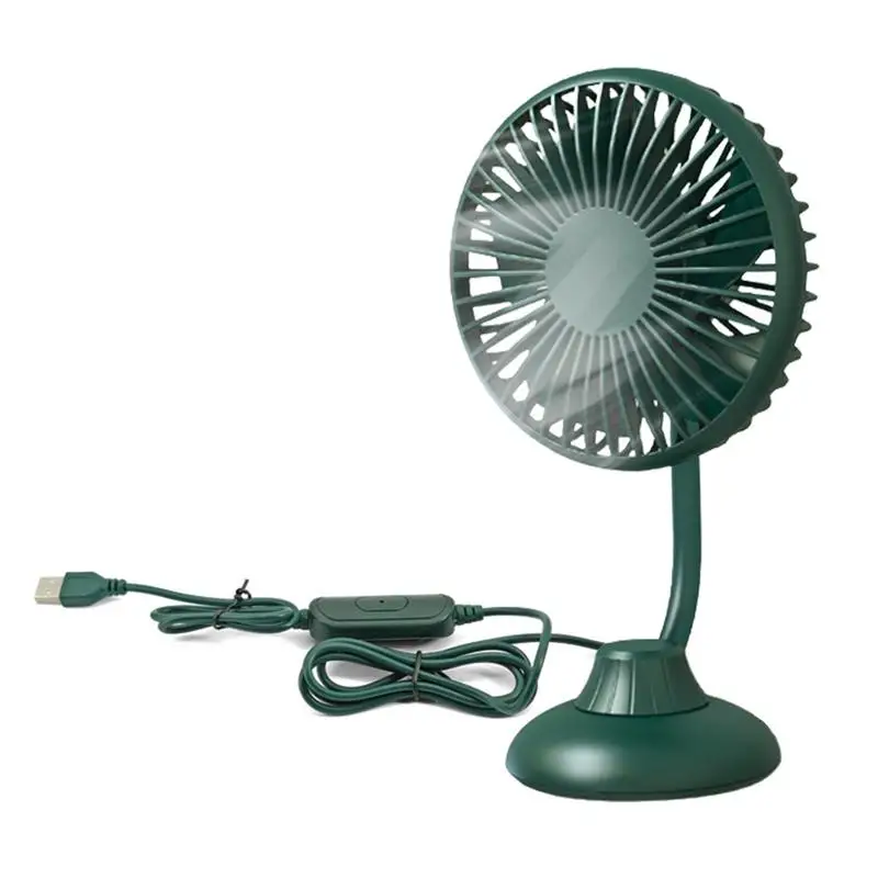 Auto Fan For Cars 4.5inch Portable Vehicle Fan With 360 Degree Rotation Dual Head And Electric Fan Cooling Fan With Strong Wind
Auto Fan For Cars 4.5inch Portable Vehicle Fan With 360 Degree Rotation Dual Head And Electric Fan Cooling Fan With Strong Wind