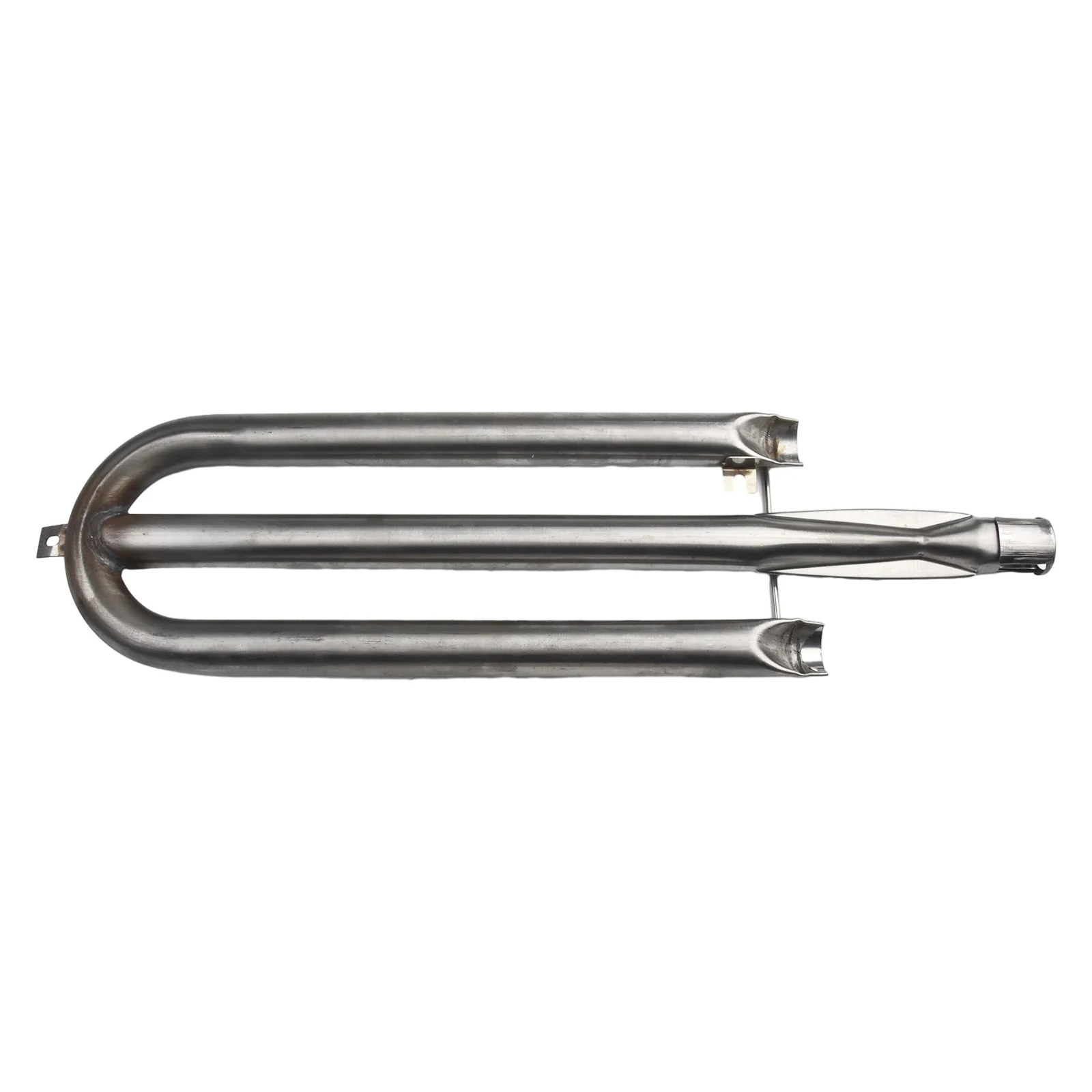 Practical Grill Burner Replacement Parts Stainless Steel Temperature And More Tube U Burner For More Concentrated
Practical Grill Burner Replacement Parts Stainless Steel Temperature And More Tube U Burner For More Concentrated