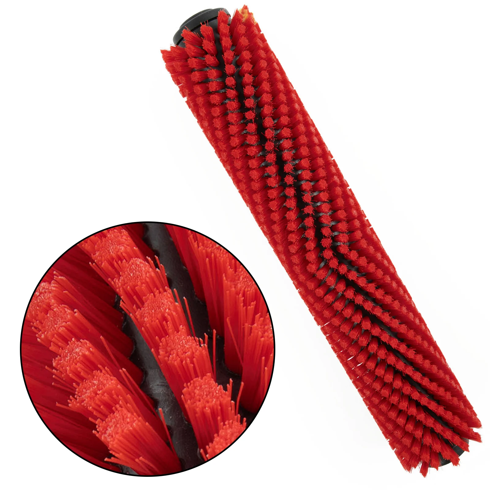 Brush Roller Brush Home Products Roller Brush Vacuum Cleaner Accessories 1PC 300*56mm Anti-tangle Design BR 40/10 C Adv
Brush Roller Brush Home Products Roller Brush Vacuum Cleaner Accessories 1PC 300*56mm Anti-tangle Design BR 40/10 C Adv