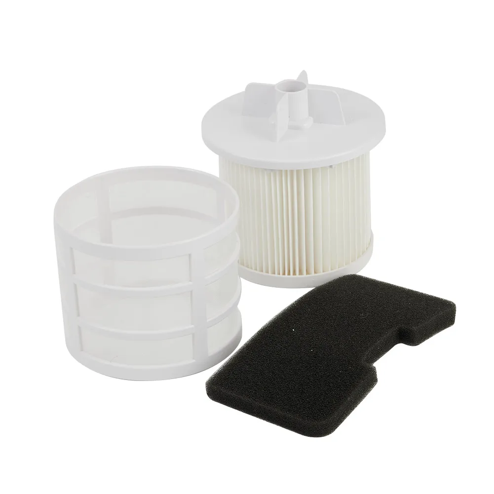 Accessories Filters For Hoover Sprint & Spritz Vacuum Cleaner SE71 35601328 Type U66 1pcs Vacuum cleaner Parts Brand new
Accessories Filters For Hoover Sprint & Spritz Vacuum Cleaner SE71 35601328 Type U66 1pcs Vacuum cleaner Parts Brand new