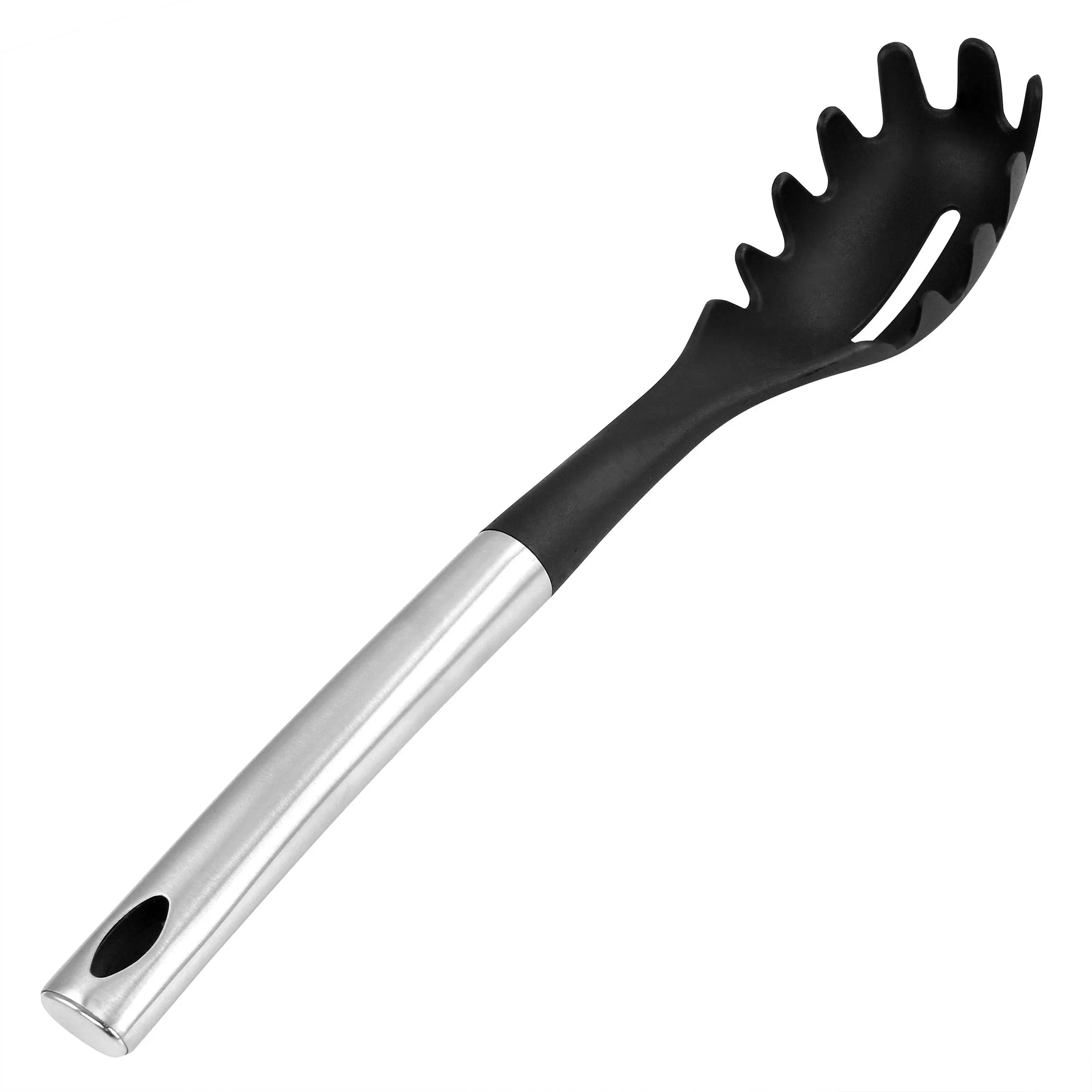 

Server Kitchen Utensil with Stainless Steel Handle, Kitchen Items, Kitchen Gadgets and Accessories Fast Transportation
