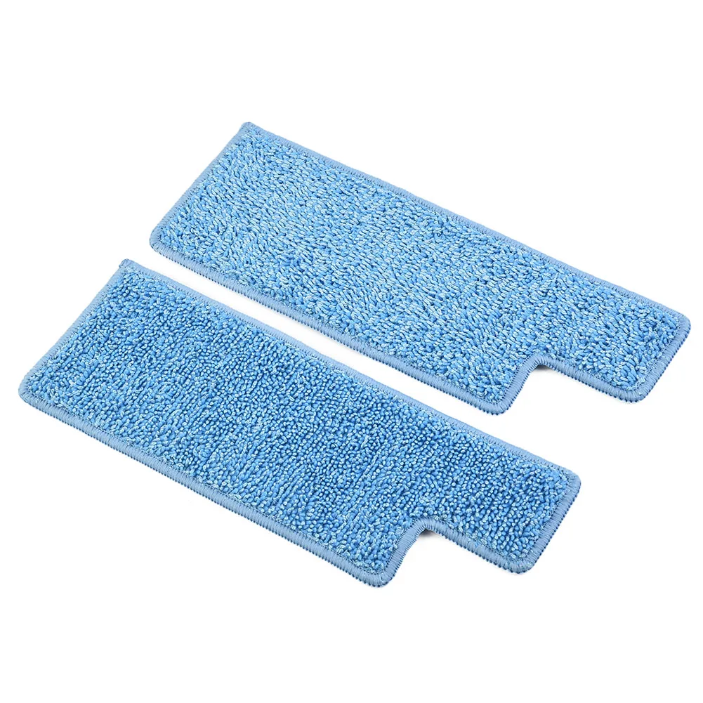 2set Mop Cloth For Hobot Legee 667 668 669 Floor Vacuuming Carpet Space Cleaning Cloth Pad Household Cleaning Tools
2set Mop Cloth For Hobot Legee 667 668 669 Floor Vacuuming Carpet Space Cleaning Cloth Pad Household Cleaning Tools
