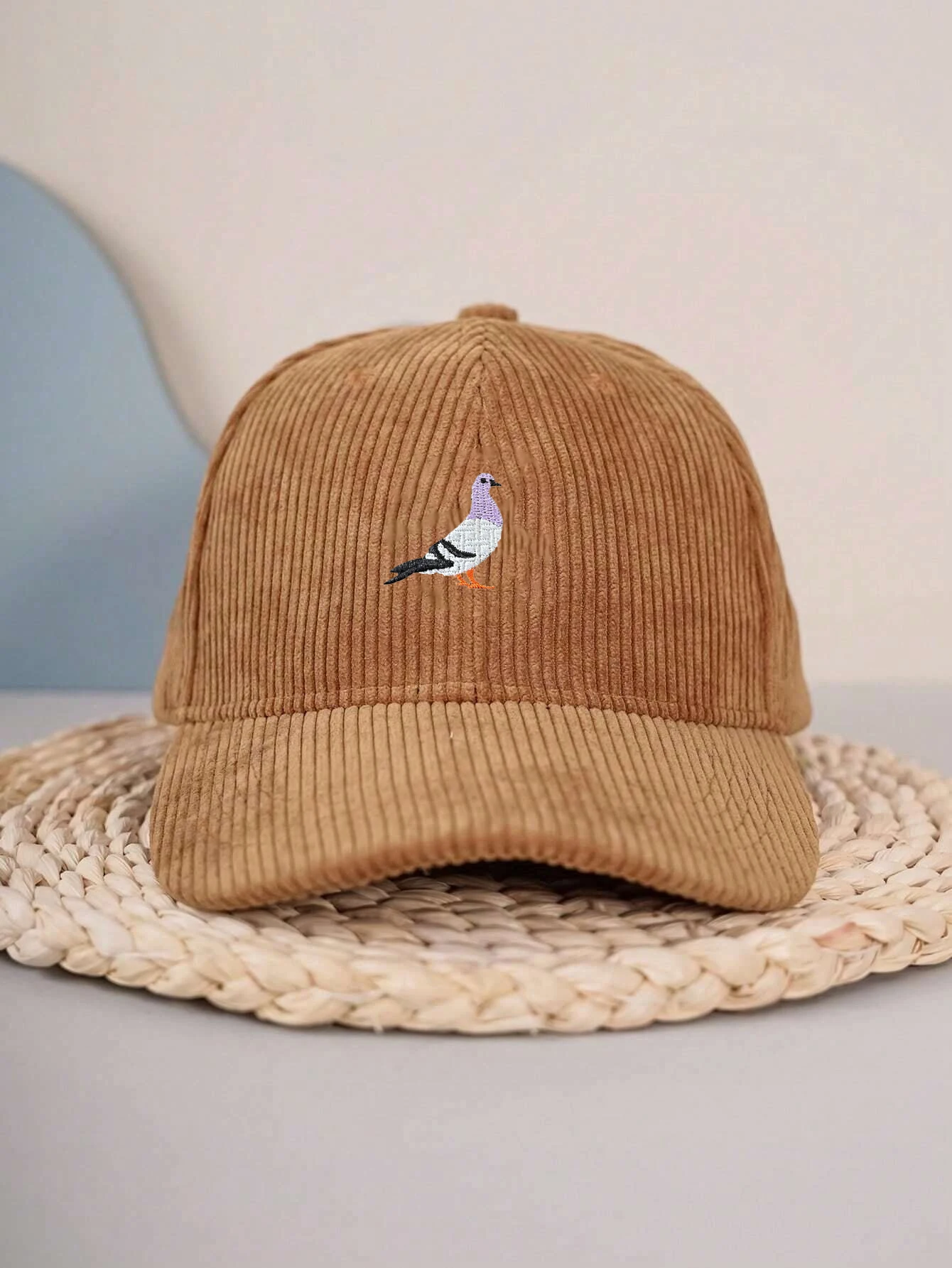 Soft Glow Cap S6dcecfb19e524f8187239b96379511b2D