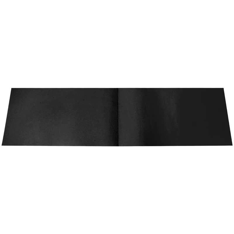 Self-Adhesive Felt Gliders,40 X 150 Cm,Self-Adhesive Felt Pads, Furniture Gliders, Multi-Purpose Adhesive Mat Tape
Self-Adhesive Felt Gliders,40 X 150 Cm,Self-Adhesive Felt Pads, Furniture Gliders, Multi-Purpose Adhesive Mat Tape