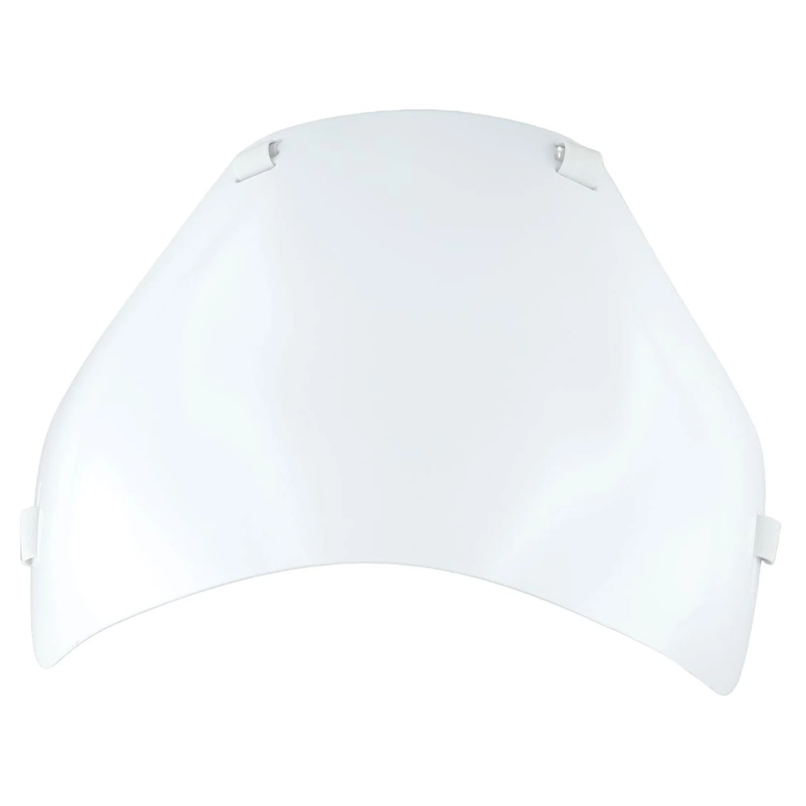 Fencing Gears Note About 200g White Adjust The Tightness Women XS XL Fencing Chest Protector Outdoor Brand New
Fencing Gears Note About 200g White Adjust The Tightness Women XS XL Fencing Chest Protector Outdoor Brand New