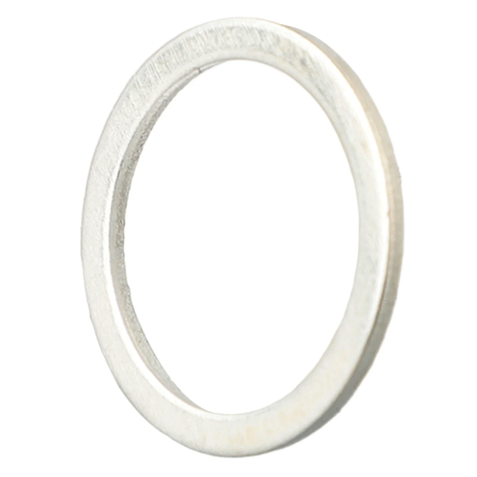 Practical Quality Circular Saw Ring Rediction Ring Bushing Washers 30mm To 25.4mm Circular Saw Blade Different Angle
Practical Quality Circular Saw Ring Rediction Ring Bushing Washers 30mm To 25.4mm Circular Saw Blade Different Angle