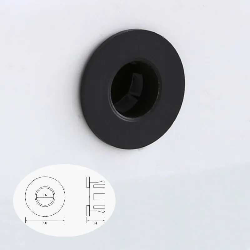 Bathroom Basin Faucet Sink Overflow Cover Brass Six Foot Ring Insert Replacement Hole Cover Cap Chrome Trim Bathroom Accessories 3 Mallzona S6dd10c9b2cb24565b139abdfa8589128d Bathroom Basin Faucet Sink Overflow Cover Brass Six Foot Ring Insert Replacement Hole Cover Cap Chrome Trim Bathroom Accessories Mallzona