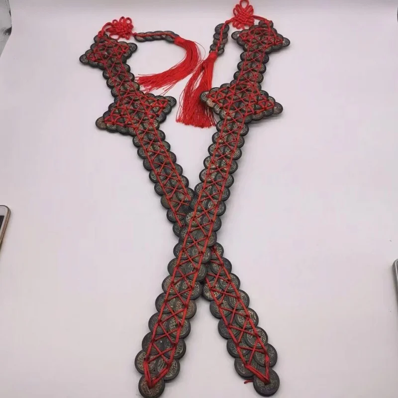 Antique Antique Wholesale Vintage Copper Coin
Antique Antique Wholesale Vintage Copper Coin