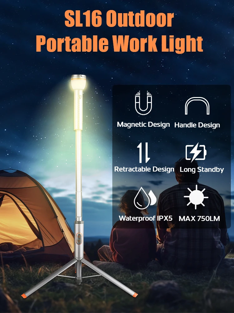 camping lantern camping lantern