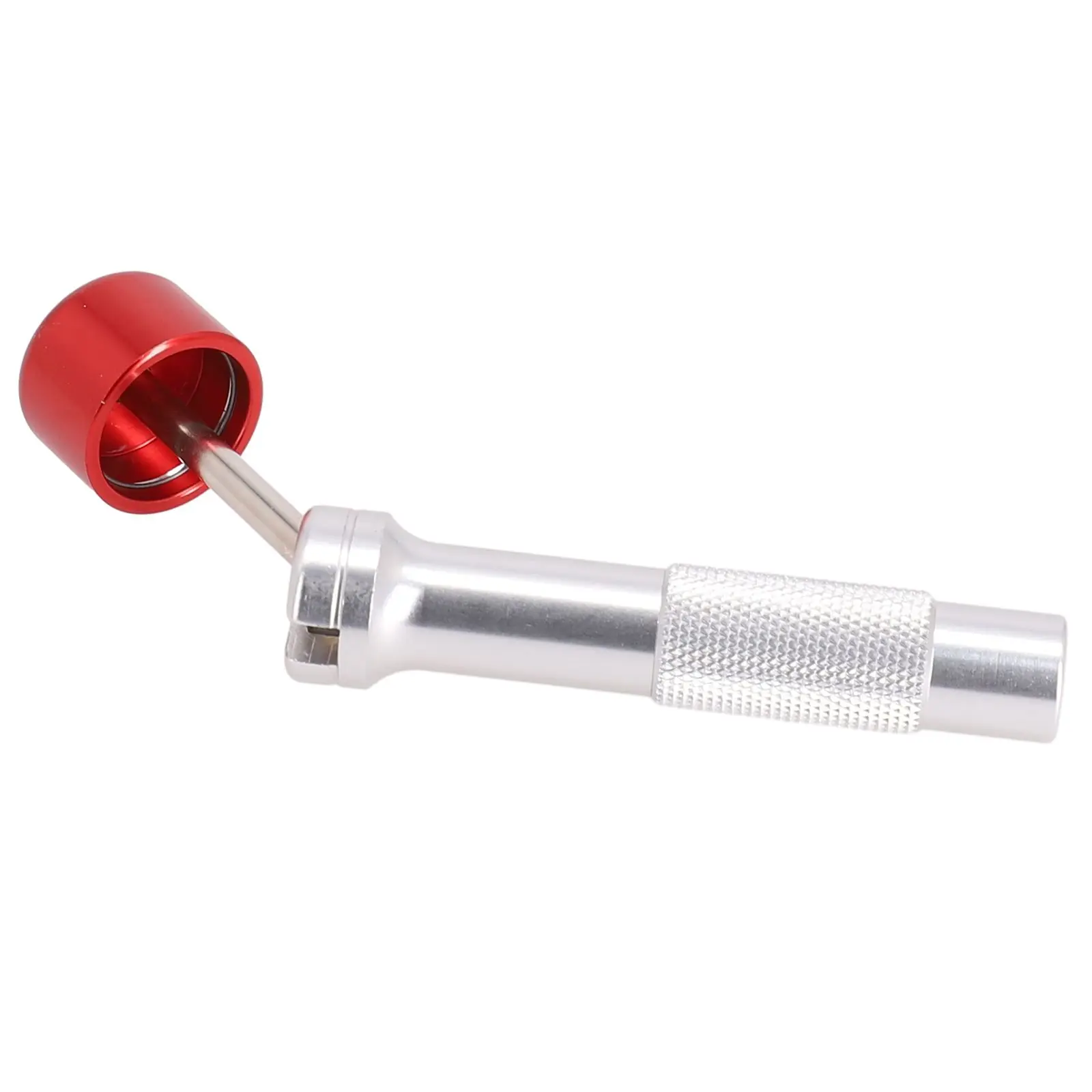 Screwdriver Multifunctional Keychain Shape Screwdrivers Bike Repair Tool 180° Screwdriver Inner Hexagonal Reinforcement
Screwdriver Multifunctional Keychain Shape Screwdrivers Bike Repair Tool 180° Screwdriver Inner Hexagonal Reinforcement