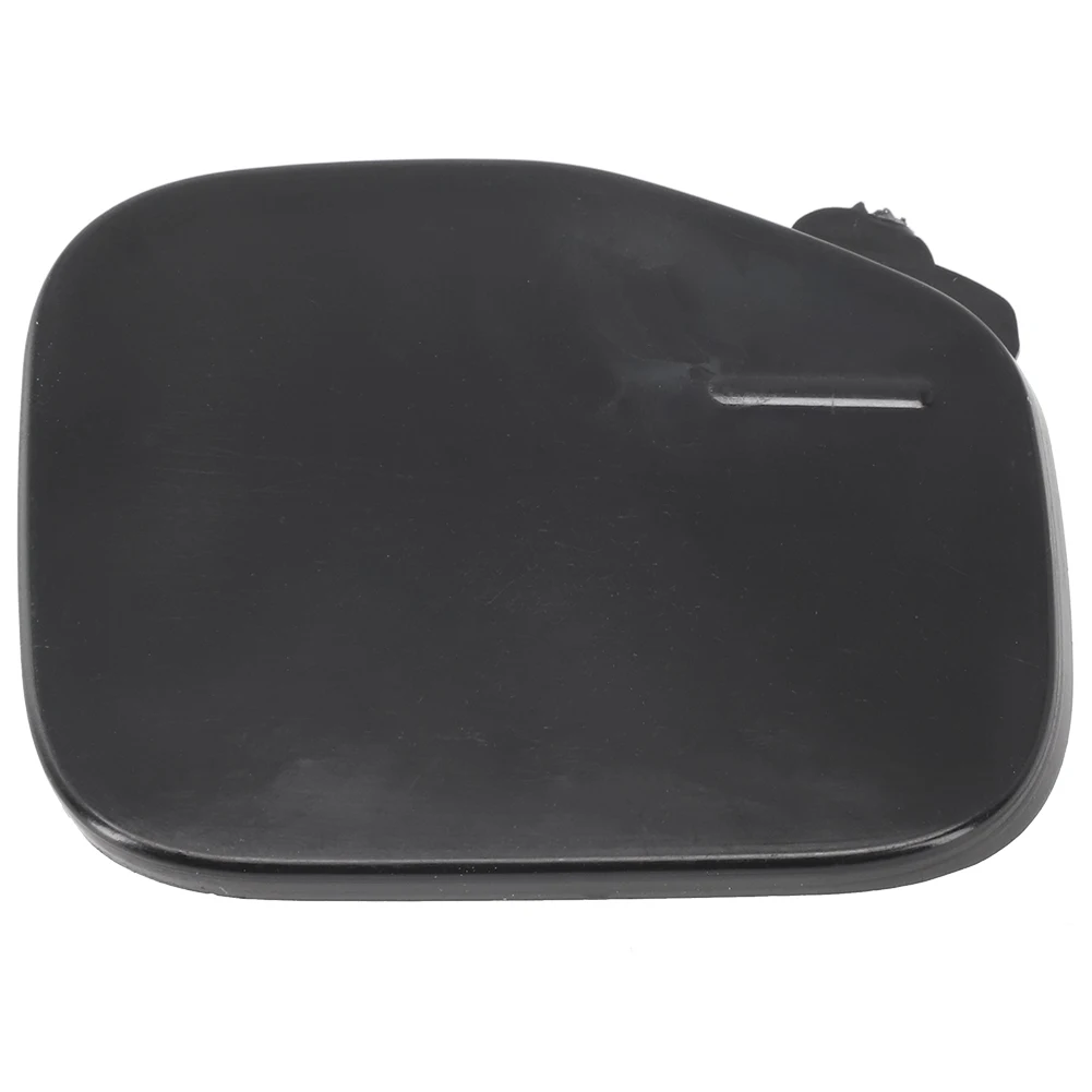 Plastic Tow Eye Cap Car Tow Eye Cover 39847993 For Volvo XC40 2018-2020 39847993 Brand New High Quality Tow Eye Cap Cover
Plastic Tow Eye Cap Car Tow Eye Cover 39847993 For Volvo XC40 2018-2020 39847993 Brand New High Quality Tow Eye Cap Cover