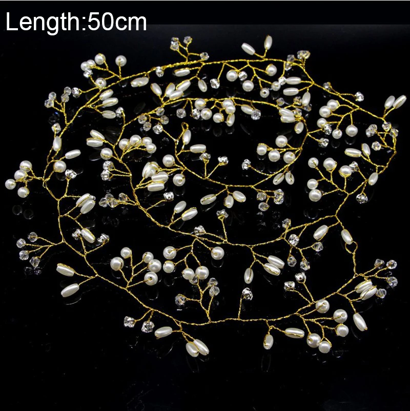 20pcs Crystal Pearl Hairpin Hair Vine Tiaras Head Piece Hair Comb Headband Hairbands Accessories Wedding Bridal Hair Jewelry 32 Mallzona S6dd59458cc584bfa8c2e92a5fa65c787m 20pcs Crystal Pearl Hairpin Hair Vine Tiaras Head Piece Hair Comb Headband Hairbands Accessories Wedding Bridal Hair Jewelry Mallzona