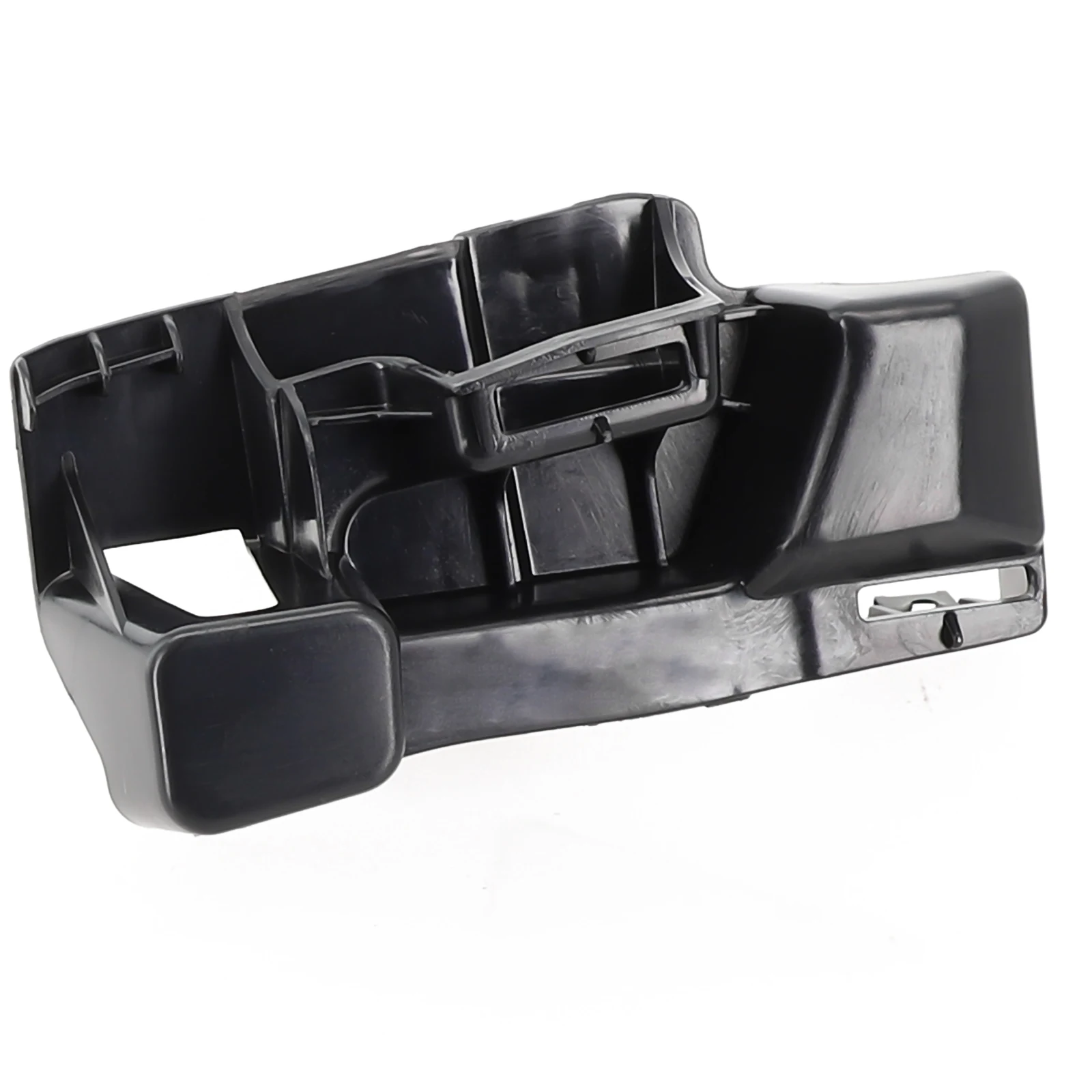 Enhance your vehicle's appearance Front Left Wheel Arch For Honda For Crv 201822 74166TLAA02 direct replacement
Enhance your vehicle's appearance Front Left Wheel Arch For Honda For Crv 201822 74166TLAA02 direct replacement
