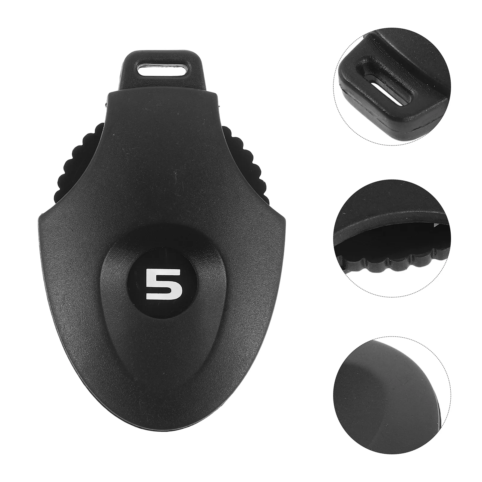 Golf Card Golfing Scoring Supplies Counter Type Golfs Mini Score Accessories Wooden Pole Stroke Convenient
Golf Card Golfing Scoring Supplies Counter Type Golfs Mini Score Accessories Wooden Pole Stroke Convenient