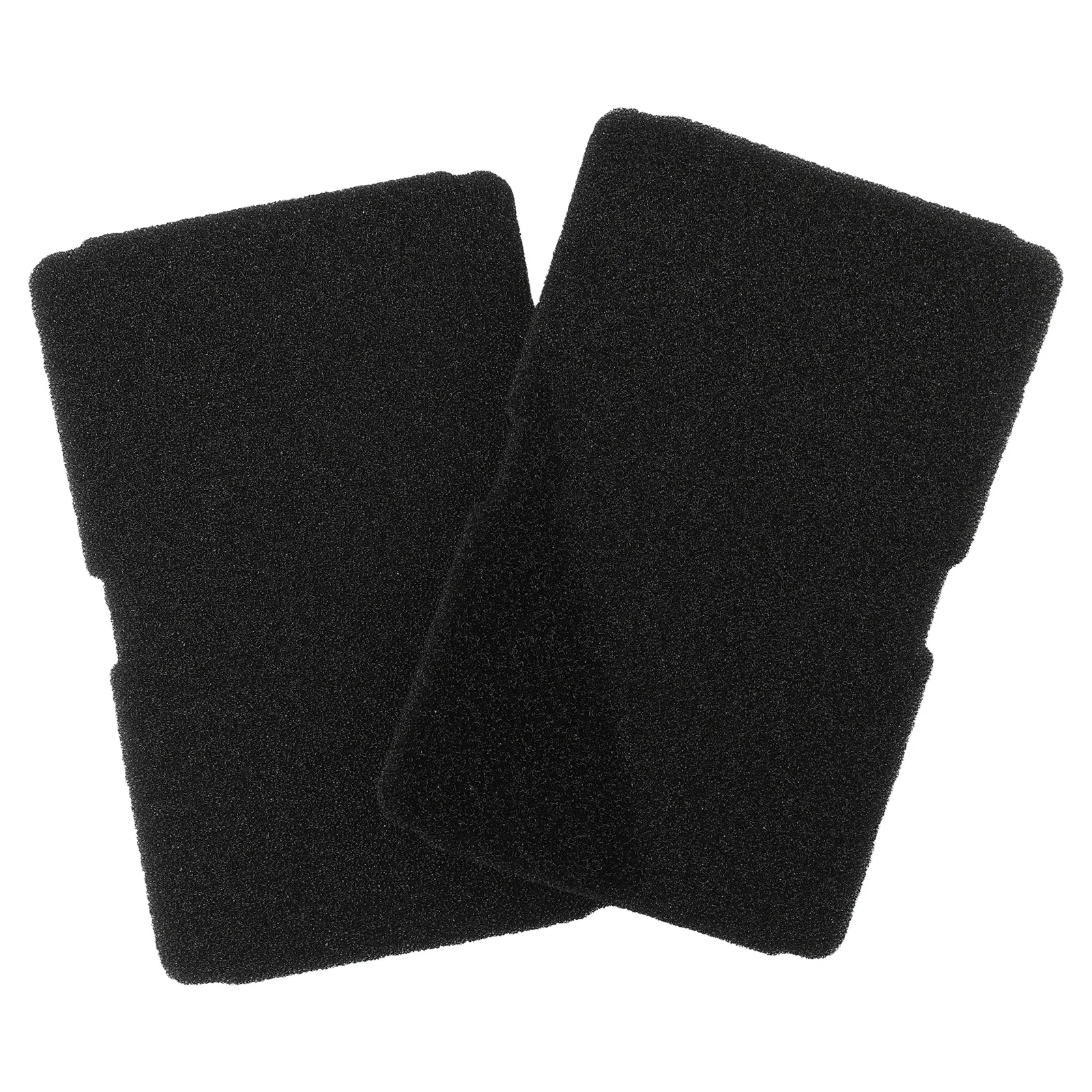Filter Sponge Filter Replace Sponge Filter Tumble Dryer Evaporator 2 PCS 240 X 155 X 8 Mm 2964840100 782372152
Filter Sponge Filter Replace Sponge Filter Tumble Dryer Evaporator 2 PCS 240 X 155 X 8 Mm 2964840100 782372152