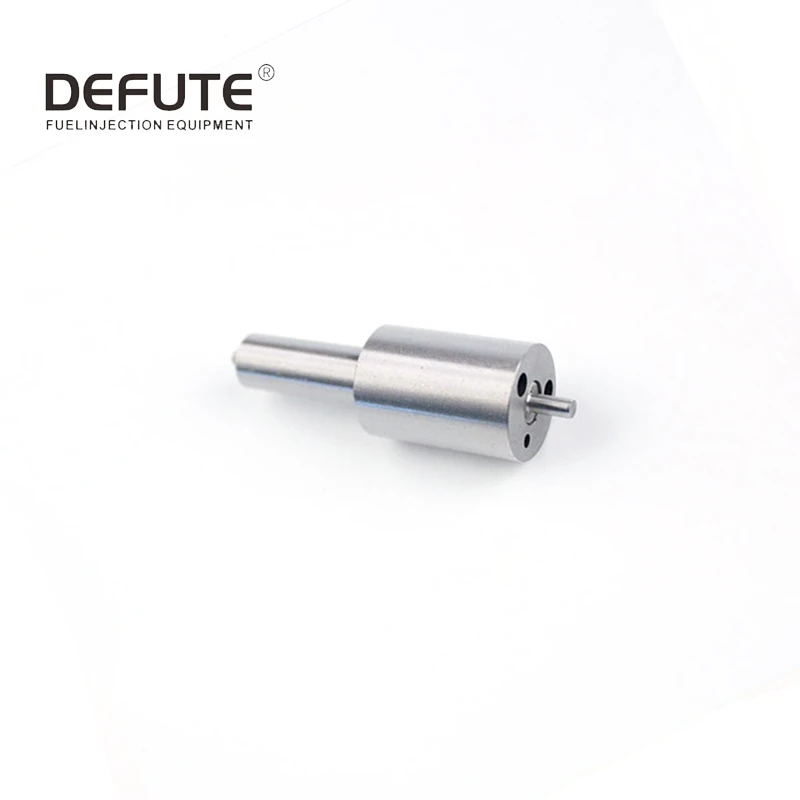 DLLA157SN829 ZCK150S830 Marine fuel nozzles are suitable for small boats with Weichai6160 160 Nantong160 and other diesel eigine
DLLA157SN829 ZCK150S830 Marine fuel nozzles are suitable for small boats with Weichai6160 160 Nantong160 and other diesel eigine