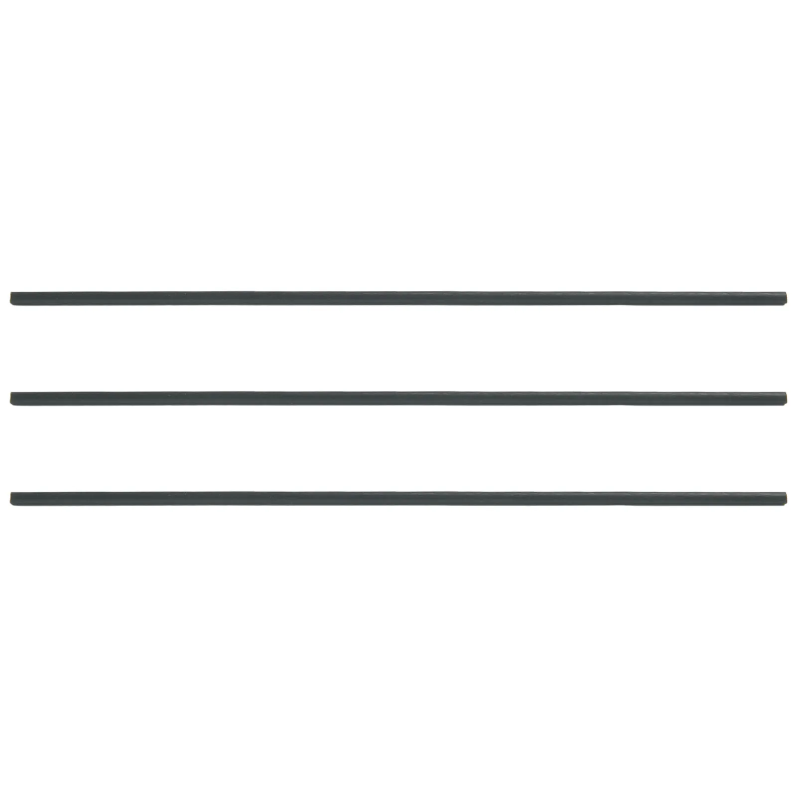 Fishing Rod Repair Carbon Sticks Set Universal 1.5mm-9.5mm 10cm Length Rebuild Kit 5g Carbon Fiber Lightweight
Fishing Rod Repair Carbon Sticks Set Universal 1.5mm-9.5mm 10cm Length Rebuild Kit 5g Carbon Fiber Lightweight