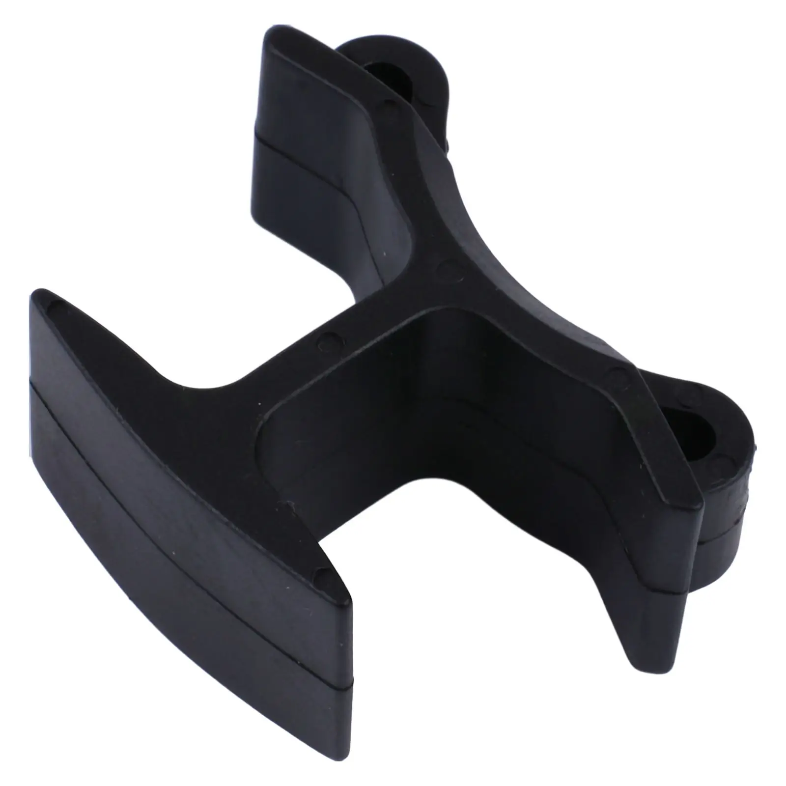 Dolphin Whistle Finger Clip Finger Grip Football Holder Clamp Outdoor Sports Plastic Ensure Stable Sound Frosted Feel
Dolphin Whistle Finger Clip Finger Grip Football Holder Clamp Outdoor Sports Plastic Ensure Stable Sound Frosted Feel