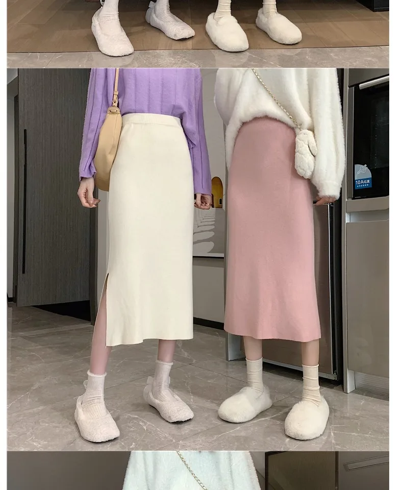 Designer Blazer Collar Big Pocket Triangle Tag Decoration Long Down Jacket Ladies Winter New Fashion Tie Thick Warm Down Coat
Designer Blazer Collar Big Pocket Triangle Tag Decoration Long Down Jacket Ladies Winter New Fashion Tie Thick Warm Down Coat