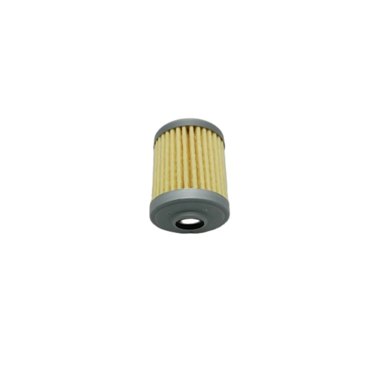 481972H000 Automatic Trans Transmission Filter FILTER-PRESSURE C0GF1 for Hyundai 2019-2021
481972H000 Automatic Trans Transmission Filter FILTER-PRESSURE C0GF1 for Hyundai 2019-2021