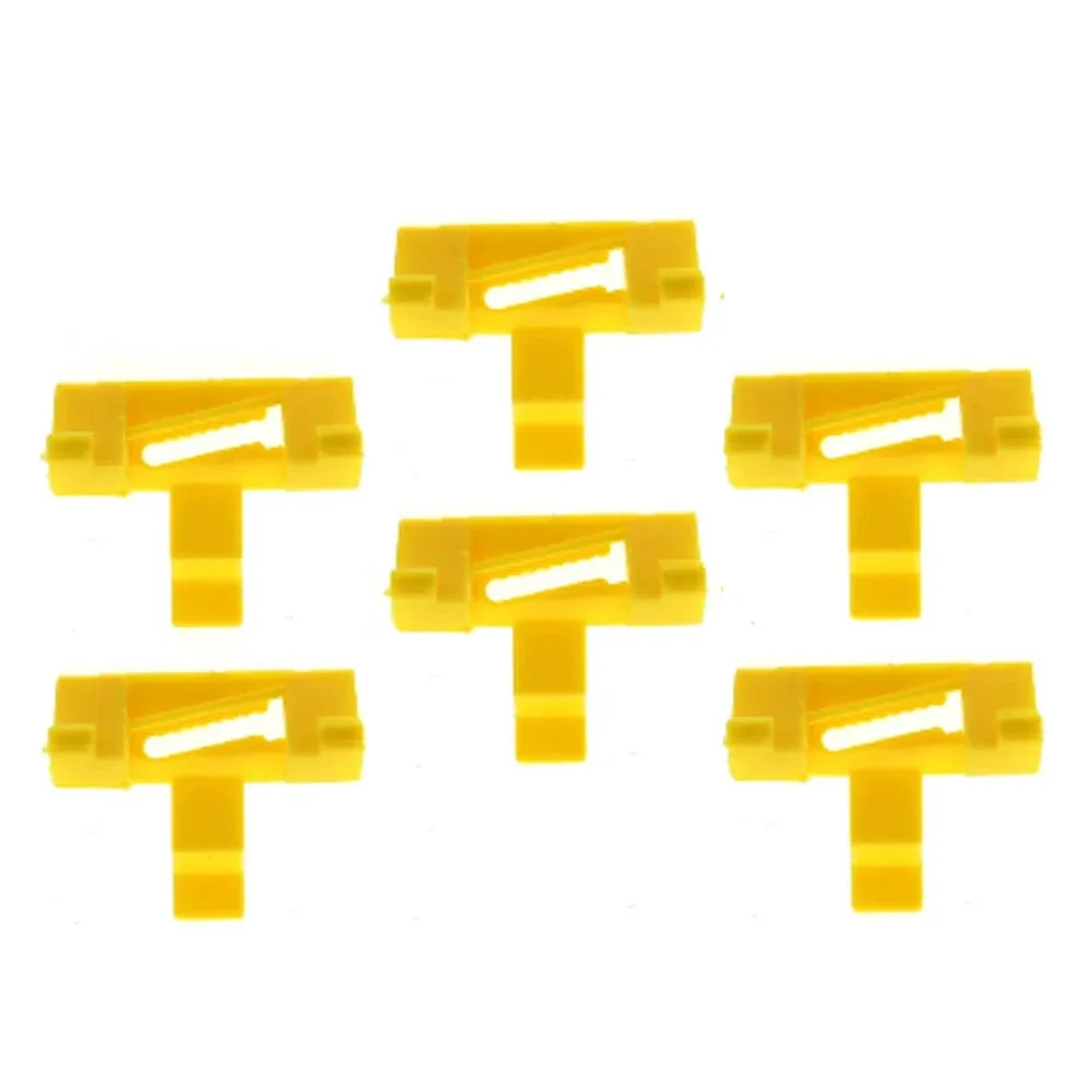 For Volvo S60 XC70 V70 30678009 Trim Clip Durable For Volvo S60 XC70 V70 High Quality Practical To Use 2000-2009
For Volvo S60 XC70 V70 30678009 Trim Clip Durable For Volvo S60 XC70 V70 High Quality Practical To Use 2000-2009