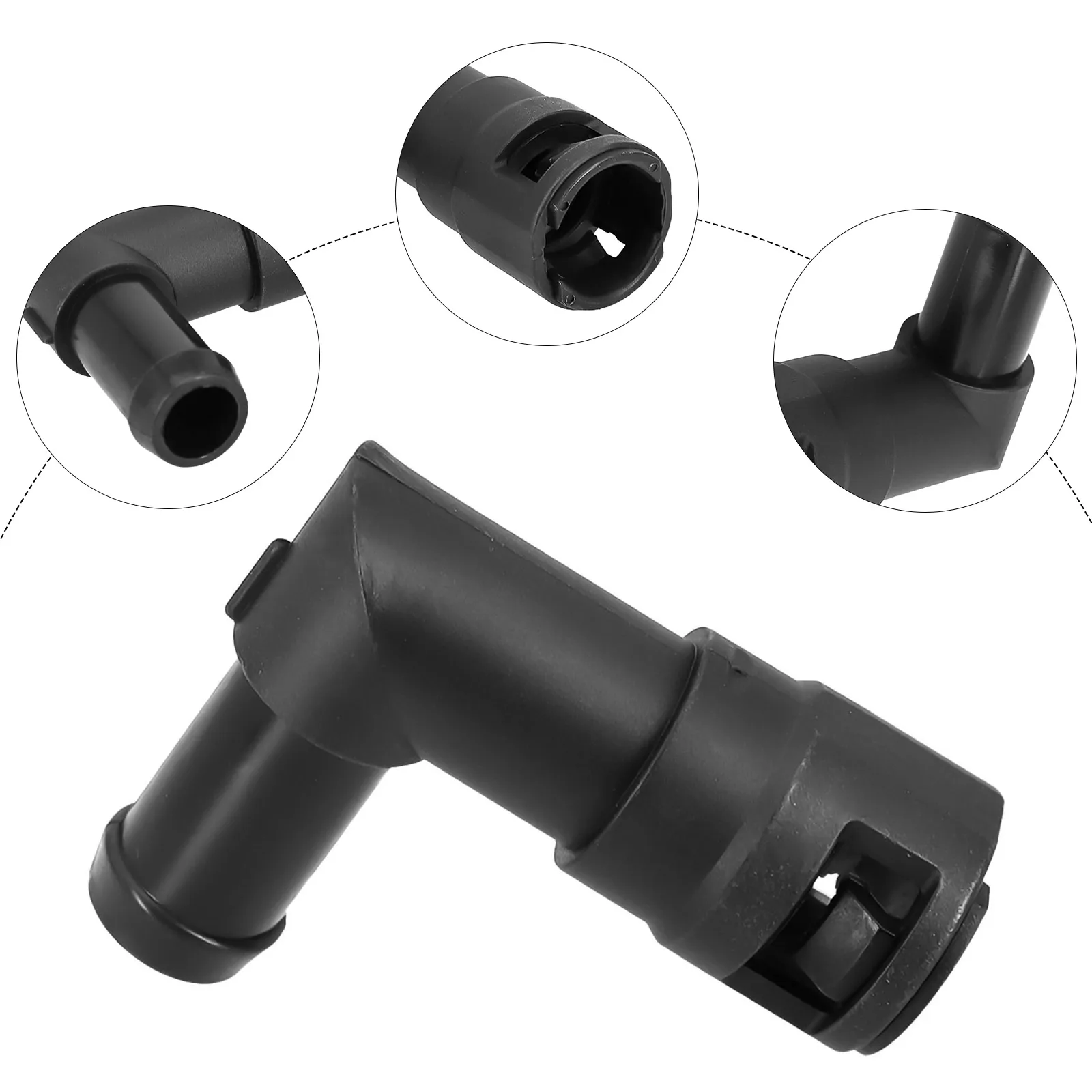 Reliable Heater Hose Junction for Mazda Protege Protege5 CX7 Ensures Smooth Coolant Flow Improved Engine Efficiency
Reliable Heater Hose Junction for Mazda Protege Protege5 CX7 Ensures Smooth Coolant Flow Improved Engine Efficiency