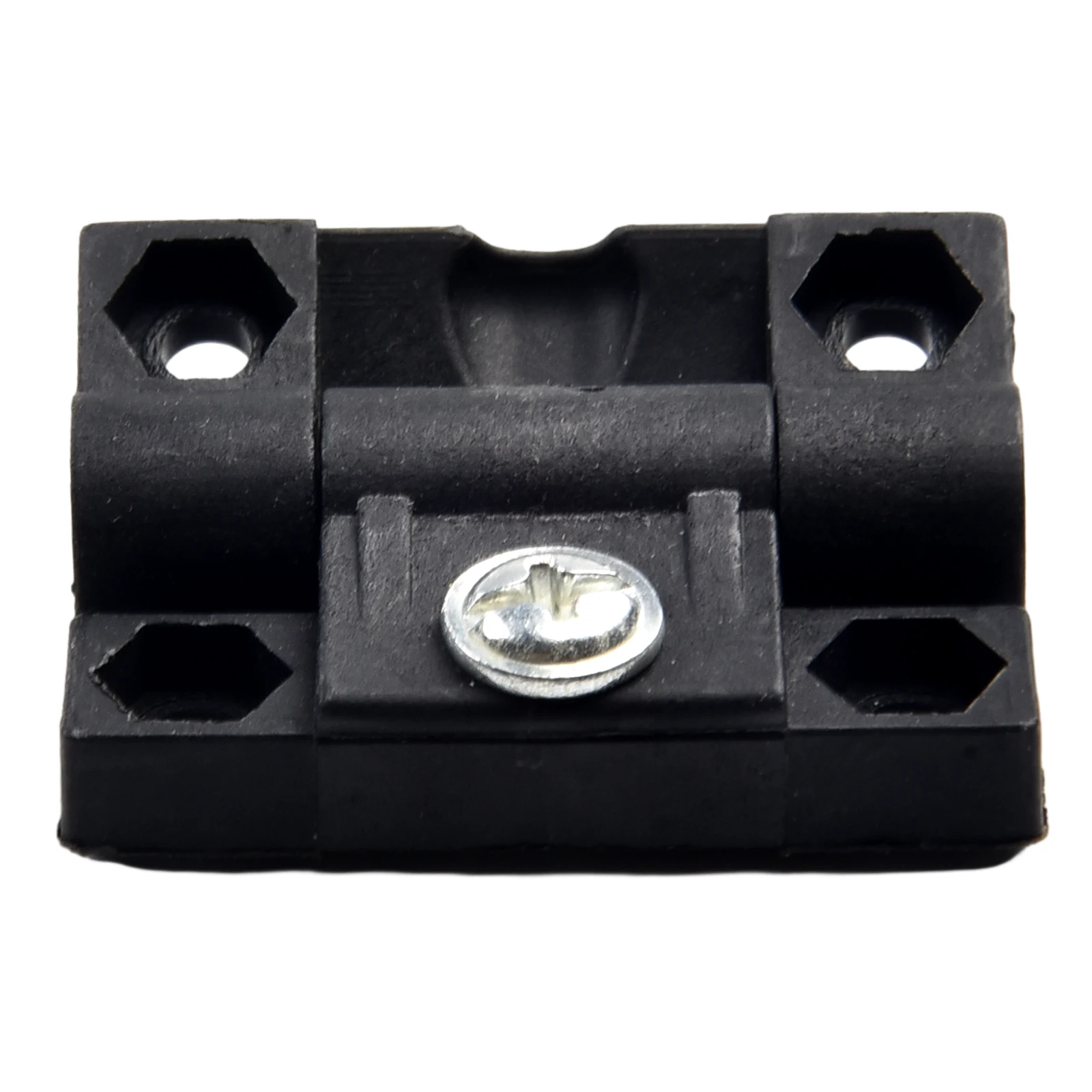 4PCS Adjustable Torque Hinge Position Control Replacement Buffe Hinge For Nylon Hinge With Adjustable Damping Tool
4PCS Adjustable Torque Hinge Position Control Replacement Buffe Hinge For Nylon Hinge With Adjustable Damping Tool
