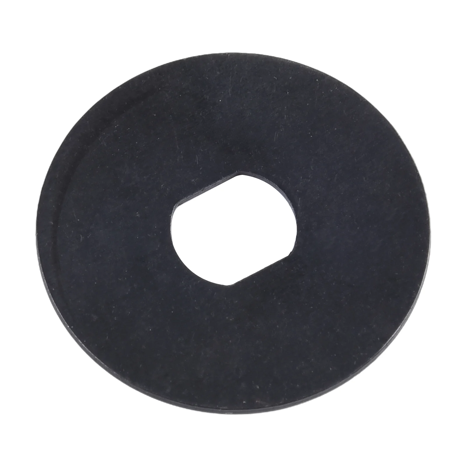 Chainsaw HSS Light Brightness Manual Measurement Deviation Pictures Washer Bolt CMCCS Washer Kit Chainsaw Bolt
Chainsaw HSS Light Brightness Manual Measurement Deviation Pictures Washer Bolt CMCCS Washer Kit Chainsaw Bolt