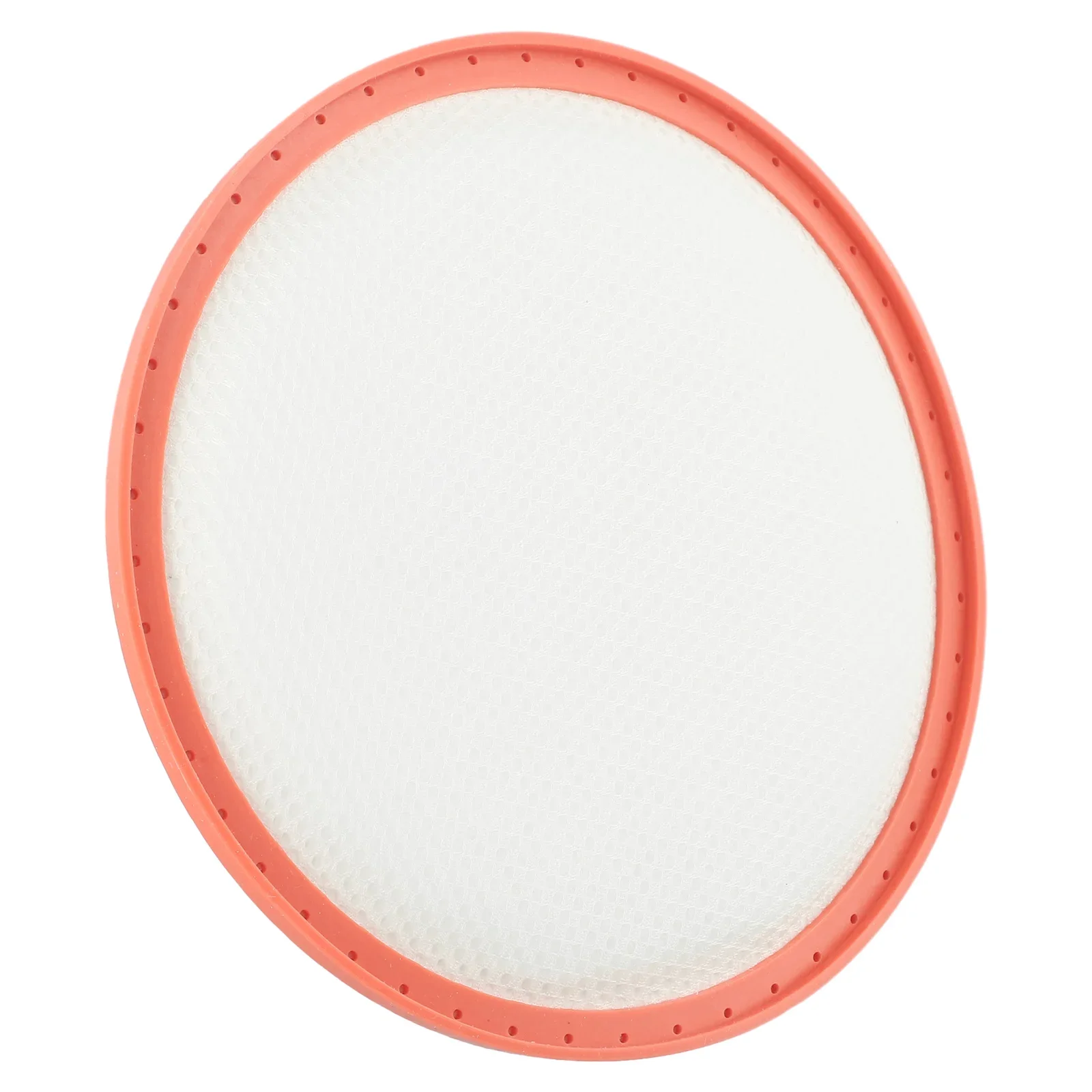 Vacuum Cleaner Filter Kitchen Accessories CCMBPCV1P1 Cleaning Cylinder Parts Power Replacement Reusable Washable
Vacuum Cleaner Filter Kitchen Accessories CCMBPCV1P1 Cleaning Cylinder Parts Power Replacement Reusable Washable