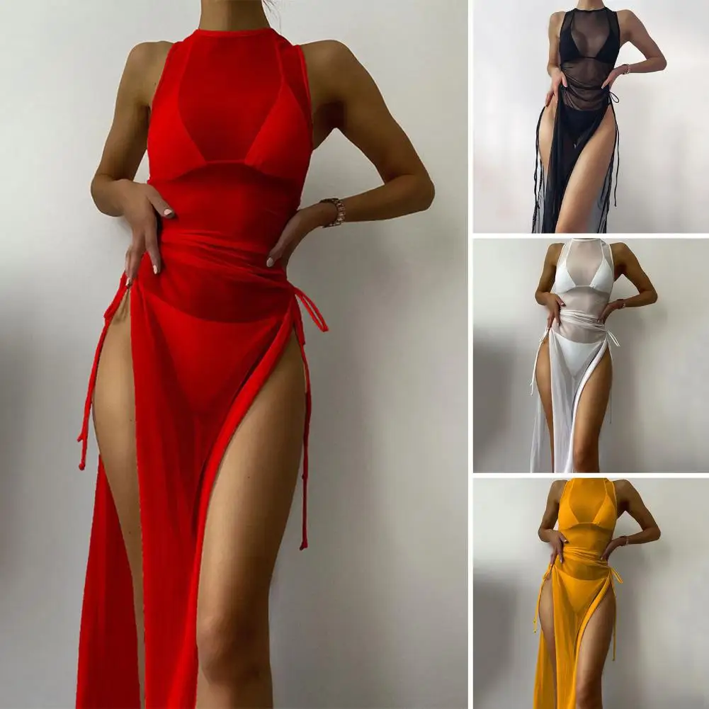 Женское пляжное платье, комплект для купания, комплект из трех предметов, накидка на бикини, быстросохнущее летнее праздничное пляжное платье, Пляжное платье, комплект для купания
Женское пляжное платье, комплект для купания, комплект из трех предметов, накидка на бикини, быстросохнущее летнее праздничное пляжное платье, Пляжное платье, комплект для купания