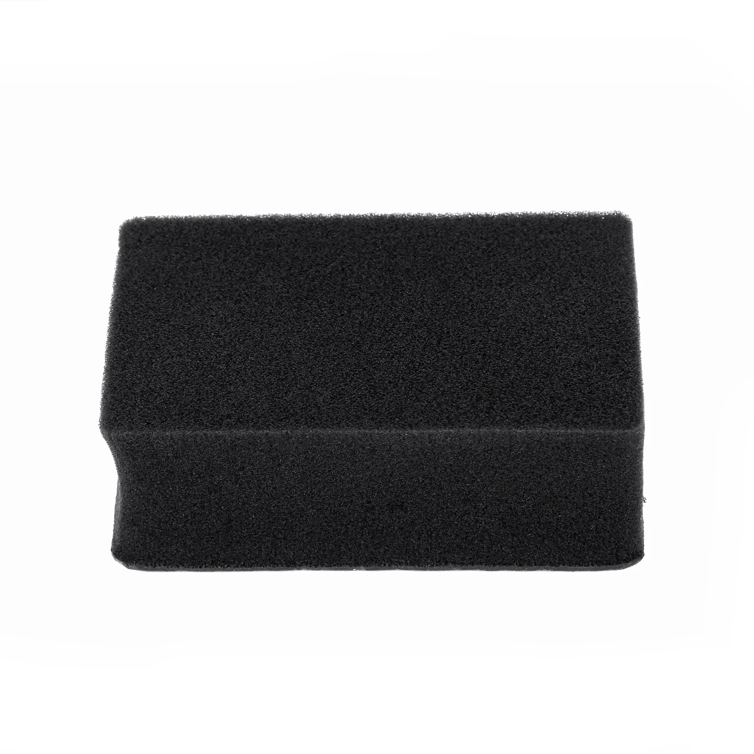 1pc Car Cleaning Sponge Auto Clay Bar Pad Sponge Block Cleaner Cleaning Eraser Car Wash Maintenanc
1pc Car Cleaning Sponge Auto Clay Bar Pad Sponge Block Cleaner Cleaning Eraser Car Wash Maintenanc