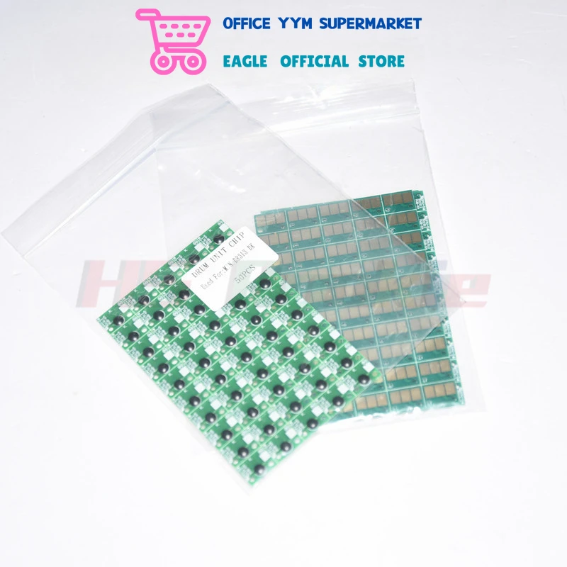 Детские носки 20 предметов. DR313 DR 313 DR-313 TN324 для Konica Minolta C258 C308 C368 C 258 308 Φ блок изображений, барабанный чип
Детские носки 20 предметов. DR313 DR 313 DR-313 TN324 для Konica Minolta C258 C308 C368 C 258 308 Φ блок изображений, барабанный чип