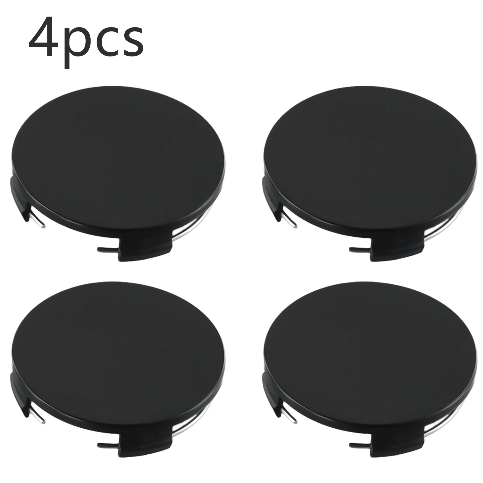 4pcs 59/65mm Universal Car Wheel Centre Hub Cover Center ABS Rims Cap Black Cars Front/rear/right/left Placement Car Wheel Cap
4pcs 59/65mm Universal Car Wheel Centre Hub Cover Center ABS Rims Cap Black Cars Front/rear/right/left Placement Car Wheel Cap