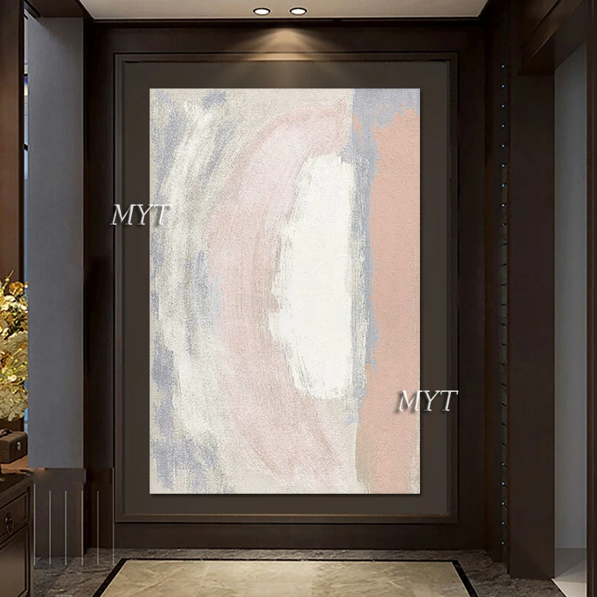 Art Picture Wholesale Acrylic Painting Art Craft Cheap Canvas Artwork Modern Wall Decorating Ideas Painting Abstract Frameless
Art Picture Wholesale Acrylic Painting Art Craft Cheap Canvas Artwork Modern Wall Decorating Ideas Painting Abstract Frameless